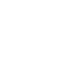 after hours drop offs 01.png