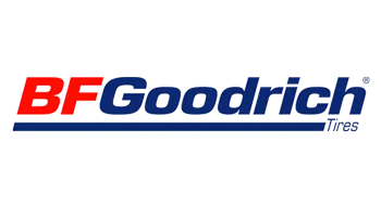 bf goodrich 01 1.png