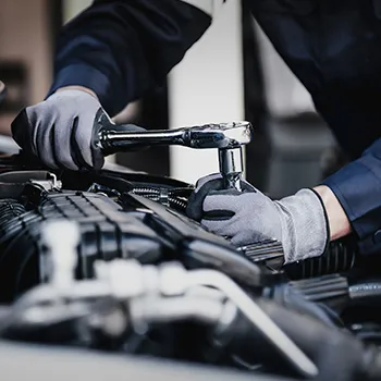 Car Repair in Lakeville, MN