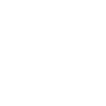 free loaner vehicles 01.png