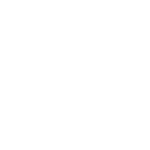 free shuttle rides 01.png