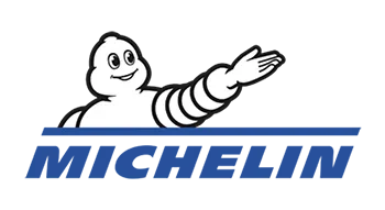 michelin 01 1.png