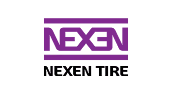 nexen tire logo 01.png