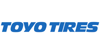 toyo tires 01.png